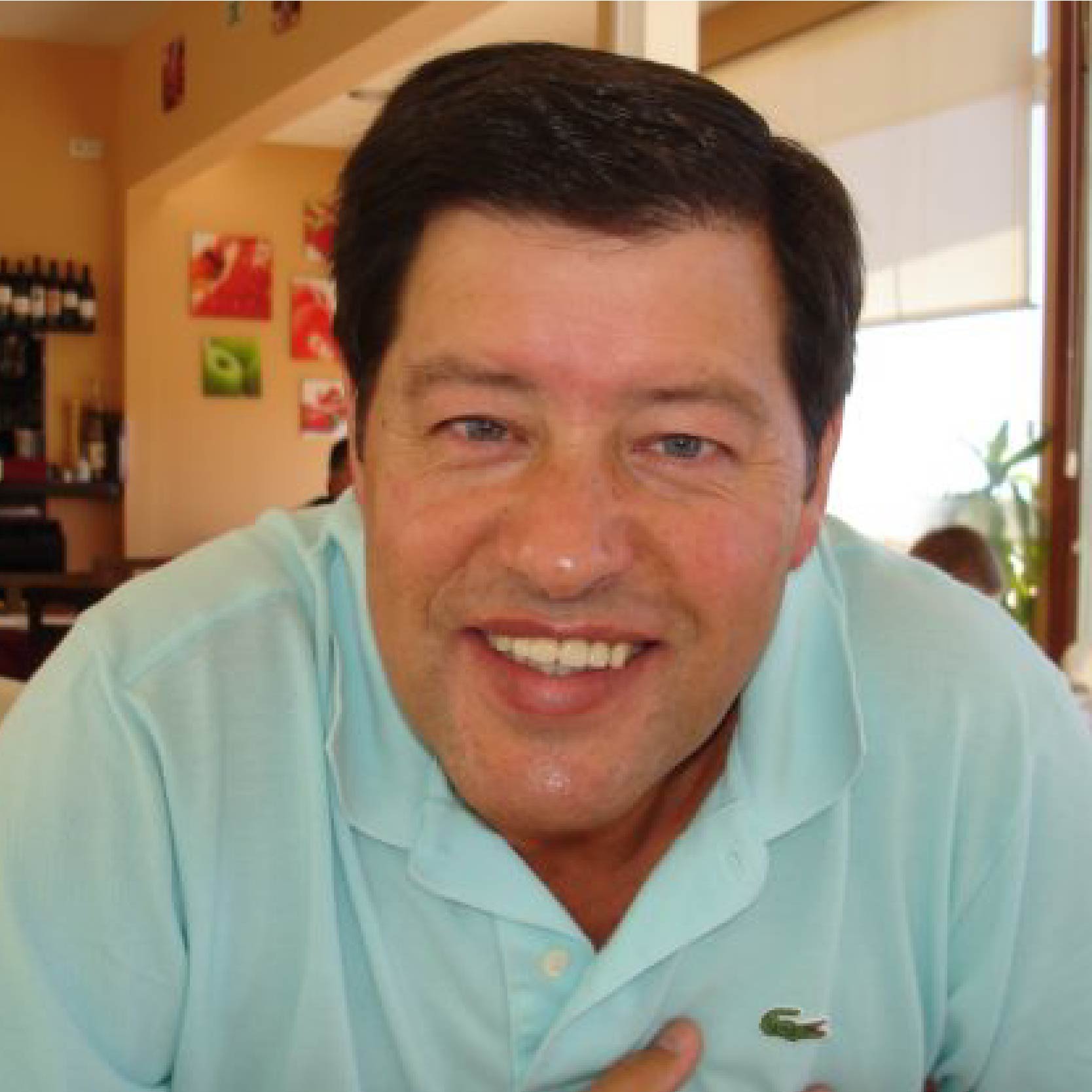 josé carlos costa prisão aveiro capelão hospital clinaturis